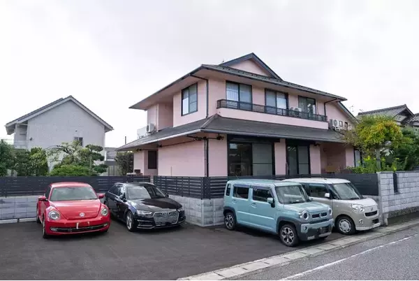 滋賀・彦根に一棟貸し宿「youme 星川邸」４月３日 OPEN！空き家を再生し地域に新たな価値を創出