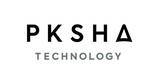 「音声認識エンジン「PKSHA Voice AI」のAPI提供を開始――2,000社以上が使う自社製品の基盤エンジンを外部販売へ」の画像1