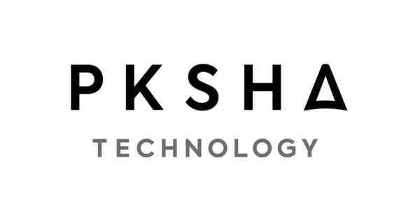 音声認識エンジン「PKSHA Voice AI」のAPI提供を開始――2,000社以上が使う自社製品の基盤エンジンを外部販売へ