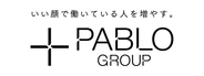 【横浜Ｆ・マリノス】株式会社PABLO オフィシャルスポンサー決定のお知らせ