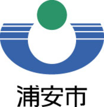 リーフラス、北海道札幌市、東京都足立区・江戸川区、千葉県浦安市、福岡県宮若市の5自治体を新規受託！ ― 全国の部活動地域展開を加速 ―