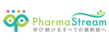 ファーマストリーム、薬局・ドラッグストア向け法人展開を2026年11月から本格化