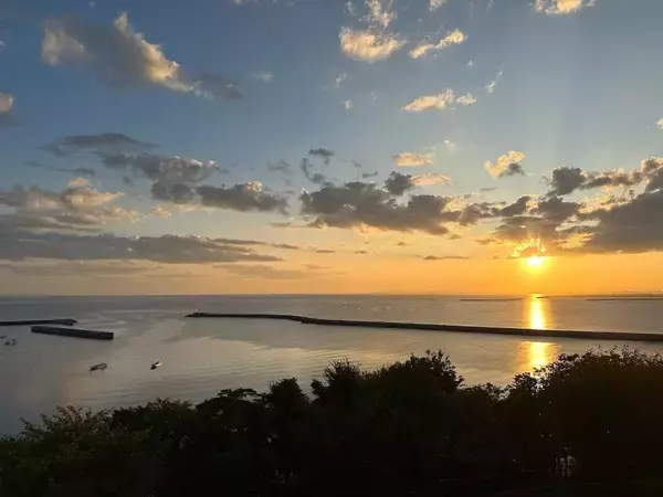 「最後に行き着く焚き火台「TAKIBISM JIKABIシリーズ」と石巻の金属加工会社のコラボで生まれた「TAKIBISM×ISHINOMAKI」を企画したプロデューサーが語る開発ストーリー」の画像