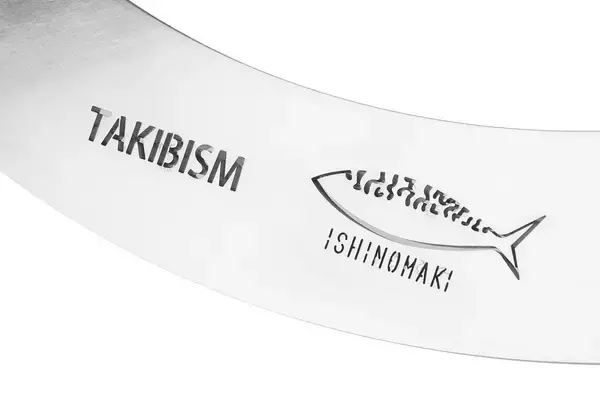 「最後に行き着く焚き火台「TAKIBISM JIKABIシリーズ」と石巻の金属加工会社のコラボで生まれた「TAKIBISM×ISHINOMAKI」を企画したプロデューサーが語る開発ストーリー」の画像