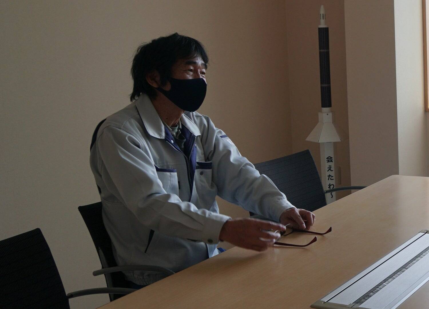 最後に行き着く焚き火台「TAKIBISM JIKABIシリーズ」と石巻の金属加工会社のコラボで生まれた「TAKIBISM×ISHINOMAKI」を企画したプロデューサーが語る開発ストーリー