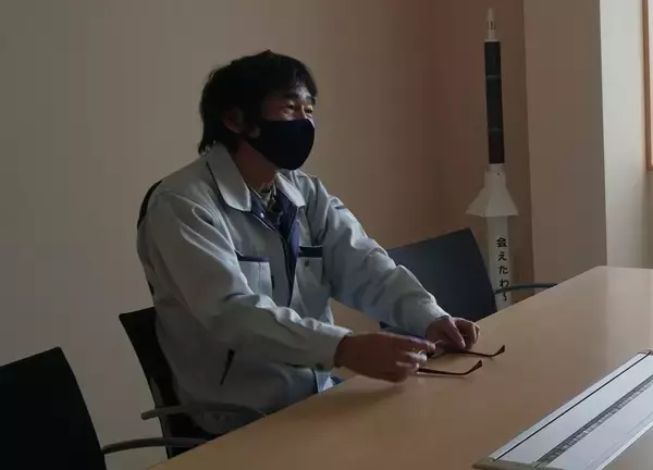 「最後に行き着く焚き火台「TAKIBISM JIKABIシリーズ」と石巻の金属加工会社のコラボで生まれた「TAKIBISM×ISHINOMAKI」を企画したプロデューサーが語る開発ストーリー」の画像