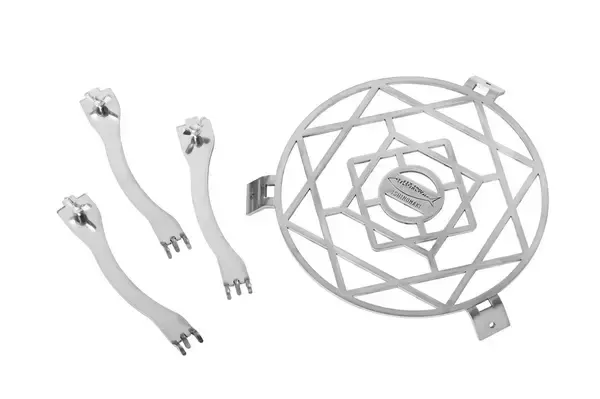 「最後に行き着く焚き火台「TAKIBISM JIKABIシリーズ」と石巻の金属加工会社のコラボで生まれた「TAKIBISM×ISHINOMAKI」を企画したプロデューサーが語る開発ストーリー」の画像