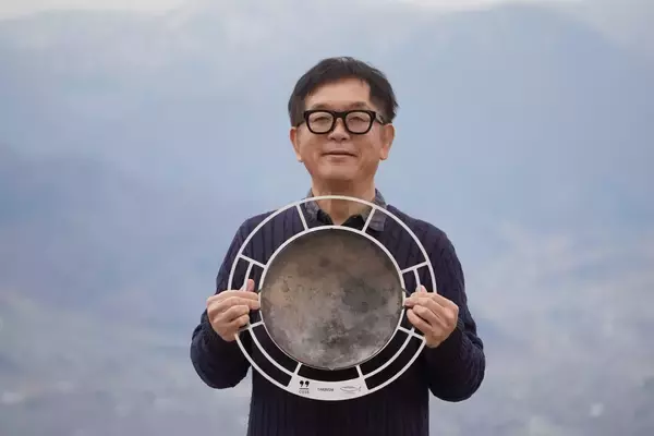 「最後に行き着く焚き火台「TAKIBISM JIKABIシリーズ」と石巻の金属加工会社のコラボで生まれた「TAKIBISM×ISHINOMAKI」を企画したプロデューサーが語る開発ストーリー」の画像