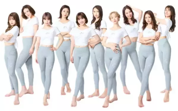 「ブームの予感！急成長FC展開2年で全国61店舗に！話題の『全力ストレッチ』健康ビジネス新戦略とは？ 〜代表と看板女性トレーナーが明かす成功の秘訣〜」の画像