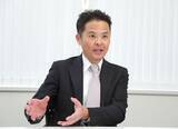 「組織改善の“具体策”まで導くES調査『ASQ』開発秘話｜「ES調査は意味がない」という後悔が原動力に。」の画像2