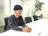 「組織改善の“具体策”まで導くES調査『ASQ』開発秘話｜「ES調査は意味がない」という後悔が原動力に。」の画像3