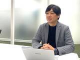 「組織改善の“具体策”まで導くES調査『ASQ』開発秘話｜「ES調査は意味がない」という後悔が原動力に。」の画像6