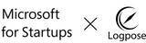 「AI・データサイエンス技術で物流DXに挑戦するLogpose Technologiesが、マイクロソフト社のスタートアップ支援プログラムに採択」の画像1