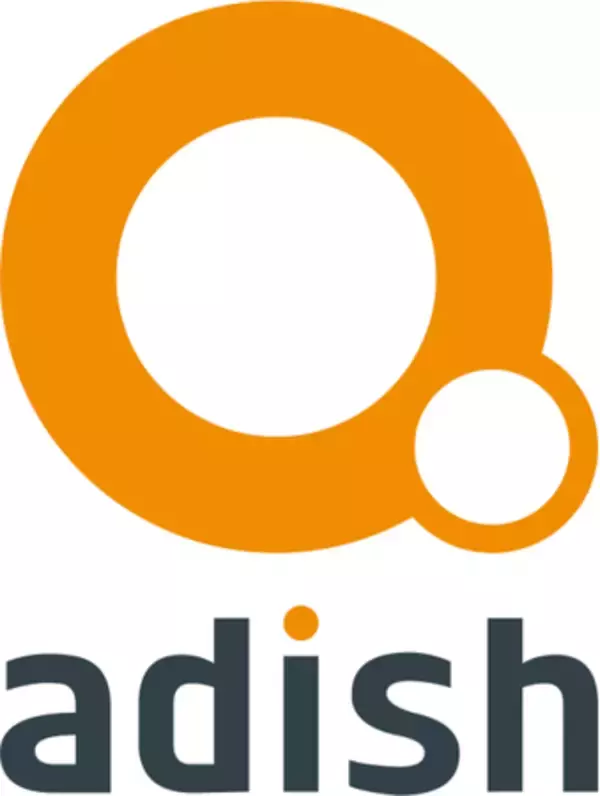 東京都品川区主催、スタートアップの成長をメンタリングで後押しする「スタートアップアドバイザー事業」に参画