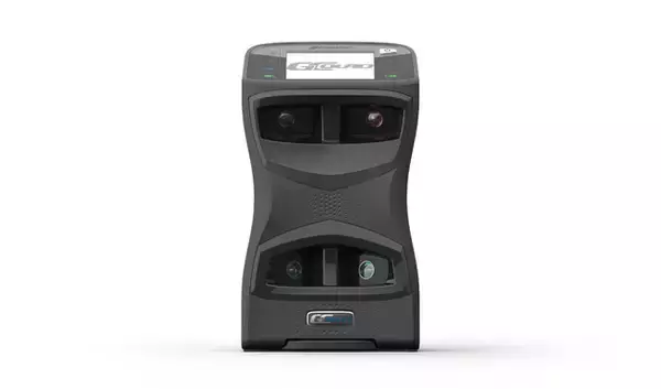 世界最高峰のゴルフシミュレーター、初のレンタルプラン、日本導入開始。「GCQuad、GC3」をレンタルで!