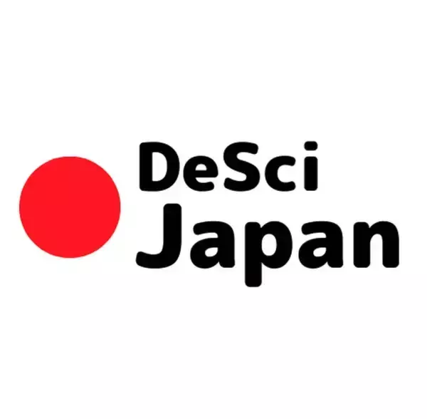 DeSci Japan（Decentralized Science Japan） X（旧Twitter）Space上でのオンライントークイベントを9月1日から始動