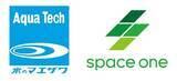 「【浄水場水中ドローン点検が可能に】前澤工業株式会社、株式会社前澤エンジニアリングサービス、株式会社スペースワン3社事業連携開始を発表」の画像1