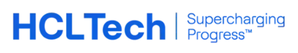 HCLTech、グローバルテクノロジー企業のリーダーを対象にしたMIT Technology Review Insightsとの共同調査の結果を発表