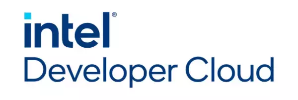 エクセルソフトは、エンタープライズ向けに AI の高速化とスケーリングを支援する「インテル(R) デベロッパー・クラウド」の導入支援を提供開始