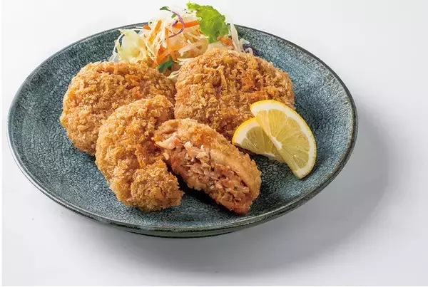 【松坂屋名古屋店】「大九州物産展」お肉づくしの祭典