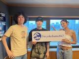 「BE:FIRST・SHUNTO、楽曲「Blissful」のMV撮影秘話を明かす「自由時間は2時間くらいで……」」の画像1