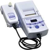 「プリンター一体型アルコール検知器「Try-e1」の導入実績が2,300台に到達しました！期間限定でキャンペーンを開催します！」の画像1