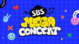 「テミン、WayV、KISS OF LIFE、ZEROBASEONEら豪華K-POPアーティストが大集結！『SBS MEGA CONCERT』のステージ映像を「Music K」で日本独占配信」の画像1