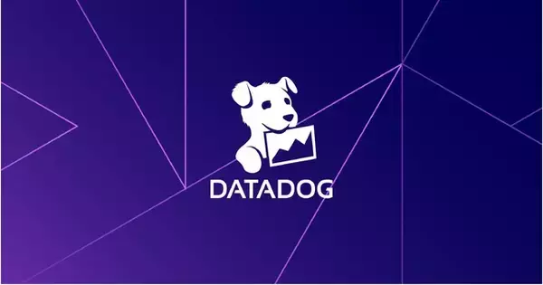 Datadog、「LLM Observability」に新機能を追加～AIエージェントの監視、開発効率の向上とモデル性能の最適化を支援