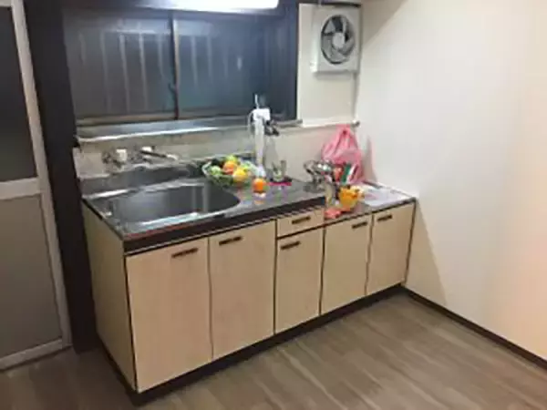 空き家投資の醍醐味「空き家・古家物件見学ツアーin天王寺エリア」11月1日（土）12:00 ～開催