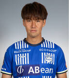 「寺山 翼 選手　期限付き移籍期間延長のお知らせ」の画像1