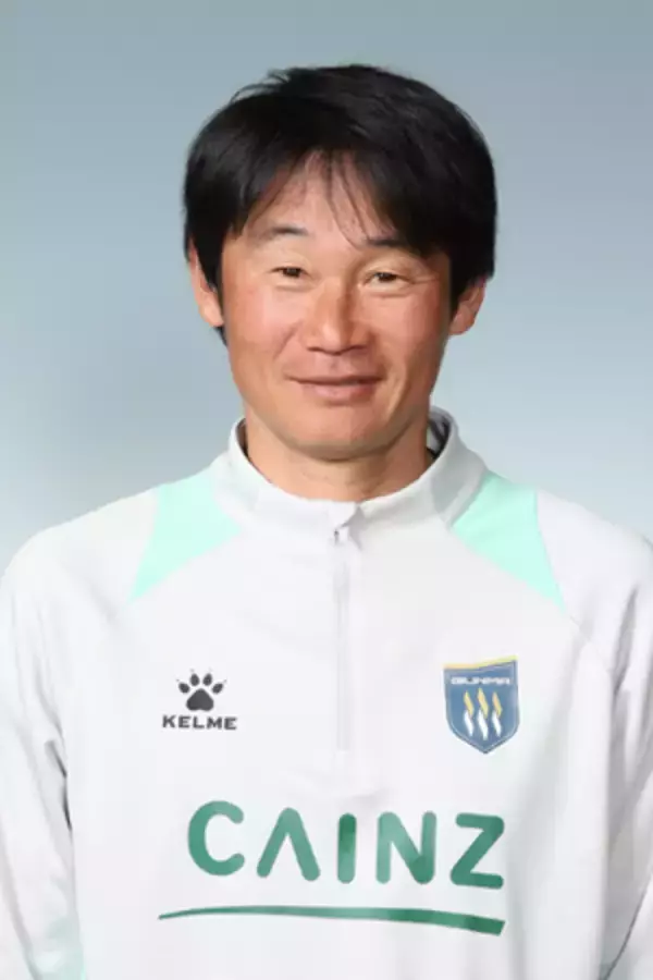 トップチームコーチングスタッフの契約更新について