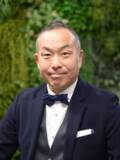 「株式会社日比谷花壇　2026年 年頭所感」の画像1
