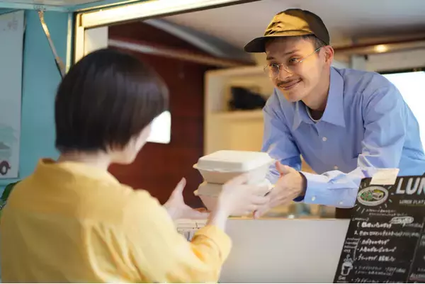 ＜助成先公募＞「FCC災害用キッチンカー基金」第１回コミュニティ防災事業助成の募集開始（2026/1/13～2026/2/26）