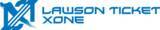 「プロeスポーツチーム『Lawson Ticket Xone』新たにVTuber部門設立！さらに新チームロゴも決定！」の画像1