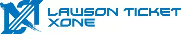 「プロeスポーツチーム『Lawson Ticket Xone』新たにVTuber部門設立！さらに新チームロゴも決定！」の画像