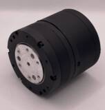 「【AGIRobots株式会社】自社製QDDアクチュエータの試作機を開発 ― ロボット中核部品の内製化を推進」の画像1