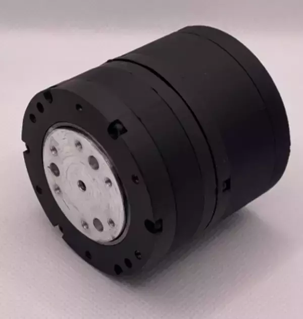 【AGIRobots株式会社】自社製QDDアクチュエータの試作機を開発 ― ロボット中核部品の内製化を推進