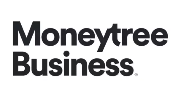 マネーツリー、アマゾン ウェブ サービス（AWS）のスタートアップ支援プログラム「AWS Activate」の認定プロバイダーとして参画