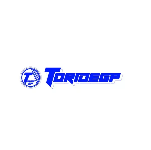2026.10.3 茨城県後援。日本史上初を目指す。 取手GP 2026、Safety Car先導によるレーシングカー同時市街地公道走行へ