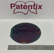 テクノフロンティア2026展に出展します