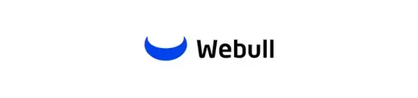 【本日より開始】国内証券会社初※ 米国株取引手数料　完全無料化