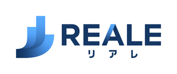 エー・ディー・ワークスの不動産クラウドファンディング 初のファンド「REALE１号 恵比寿一棟レジデンス」を募集開始