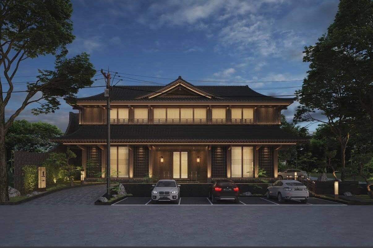 カルチャーの属性から考えるブランディング設計