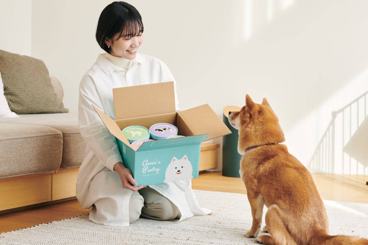カルチャーの属性から考えるブランディング設計