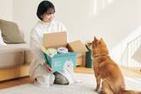 「カルチャーの属性から考えるブランディング設計」の画像3