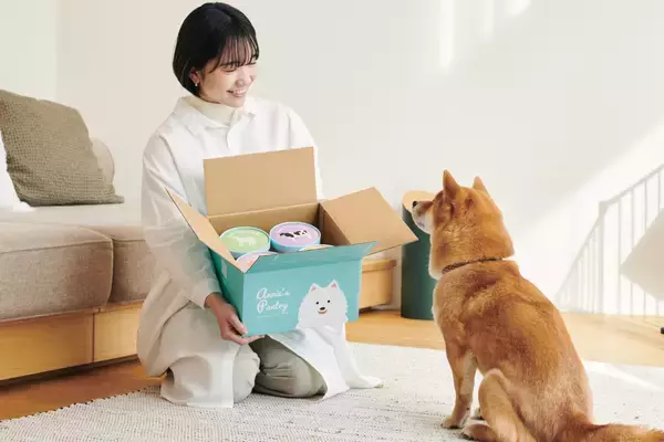 「カルチャーの属性から考えるブランディング設計」の画像