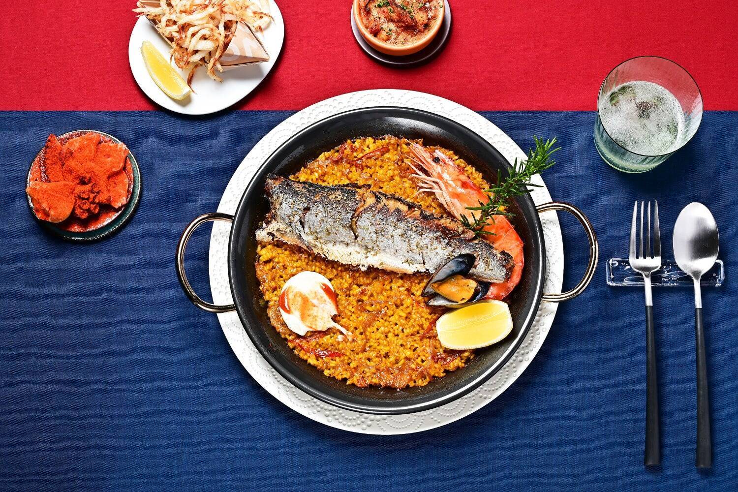 「小樽に泊まる理由を作る」－利用率わずか8%。こだわりの夕食をやめて見つけた、「〆スイーツ」の逆転劇