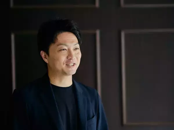 「「小樽に泊まる理由を作る」－利用率わずか8%。こだわりの夕食をやめて見つけた、「〆スイーツ」の逆転劇」の画像
