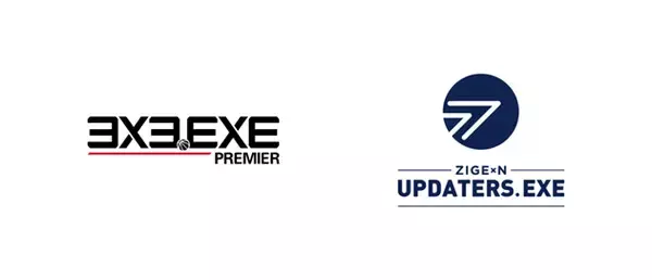 じげんのサステナビリティ　「地域社会の創生」への取り組み第2弾　京都にオフィスを新設、京都を本拠地として3人制バスケットボールプロチーム「ZIGExN UPDATERS.EXE」の立上げを決定