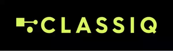 Classiqが、高効率な量子回路設計を競う世界コーディングコンテスト「Classiq Coding Competition」の受賞者を発表